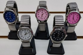 Reloj pulsera DQ1403.jpg